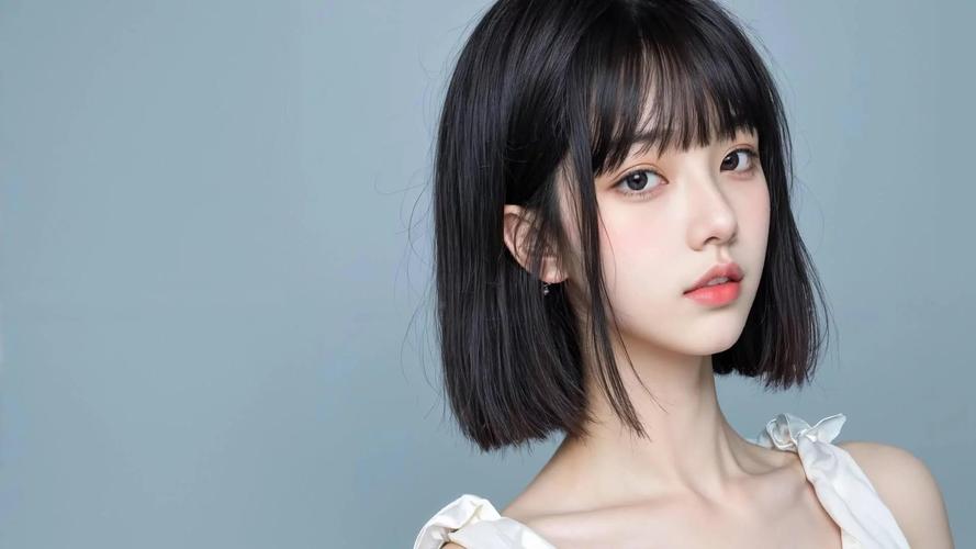 亚洲日本欧美在线-国产精品福利在线免费观看-午夜精品久久久久久久九九蜜臀-亚洲精品国产成人99久久6_国产亚洲精品a在线观看麻豆-青春草视频在线观看免费-亚洲中文字幕人成乱码v-美女视频黄色软件|海峡两岸职业教育论坛在福州举办